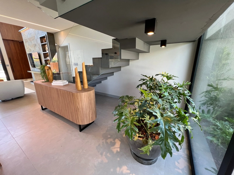 ATLÂNTIDA - SOBRADO EM EXCELENTE LOCALIZAÇÃO: 29ª foto da galeria de imagens do imóvel