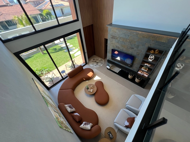 ATLÂNTIDA - SOBRADO EM EXCELENTE LOCALIZAÇÃO: 59ª foto da galeria de imagens do imóvel