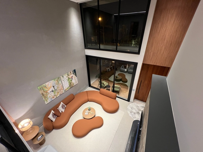 ATLÂNTIDA - SOBRADO EM EXCELENTE LOCALIZAÇÃO: 92ª foto da galeria de imagens do imóvel