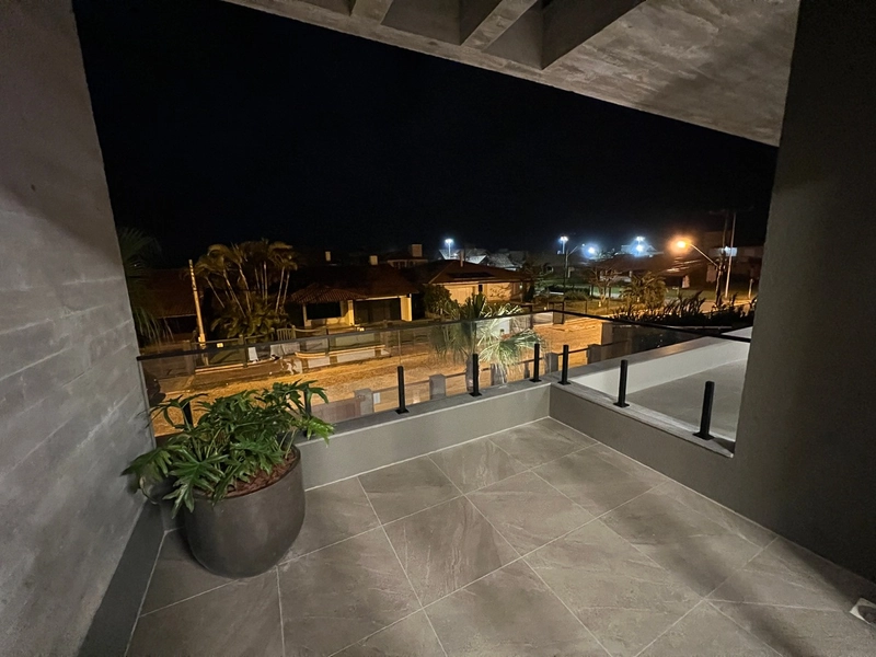 ATLÂNTIDA - SOBRADO EM EXCELENTE LOCALIZAÇÃO: 101ª foto da galeria de imagens do imóvel