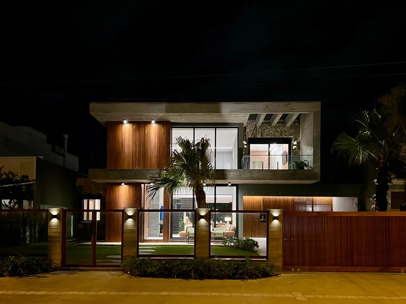 ATLÂNTIDA - SOBRADO EM EXCELENTE LOCALIZAÇÃO: 60ª foto da galeria de imagens do imóvel