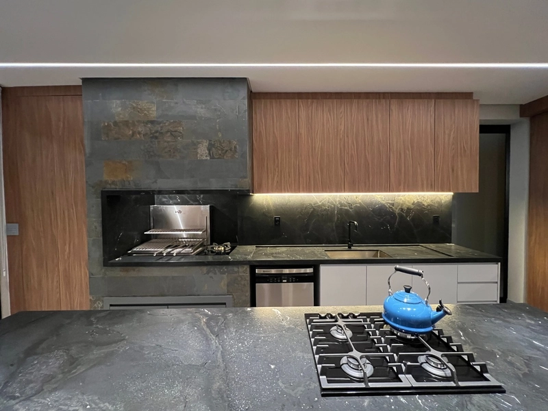 ATLÂNTIDA - SOBRADO EM EXCELENTE LOCALIZAÇÃO: 77ª foto da galeria de imagens do imóvel