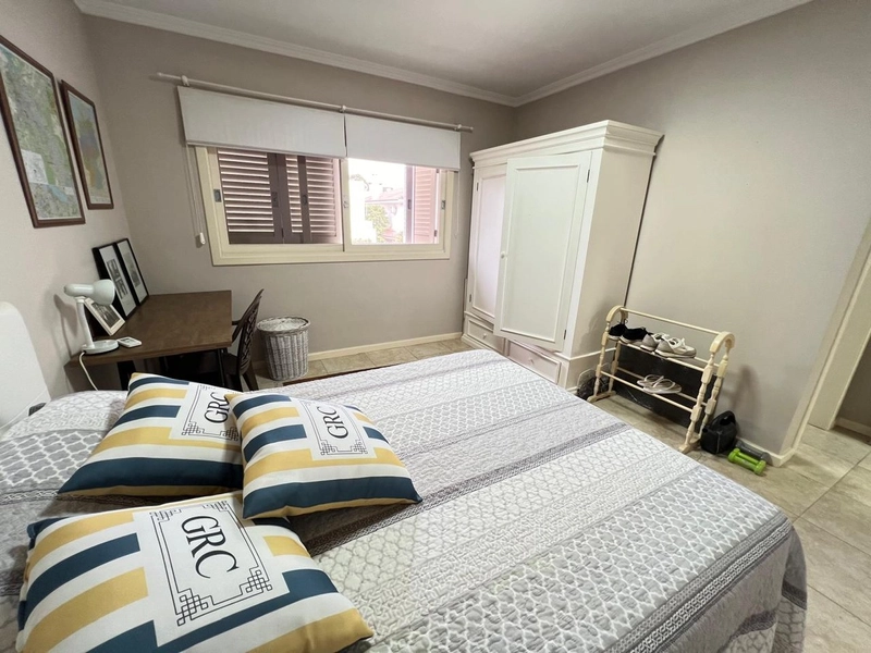 PORTO CORONADO - EXUBERANTE SOBRADO: 45ª foto da galeria de imagens do imóvel