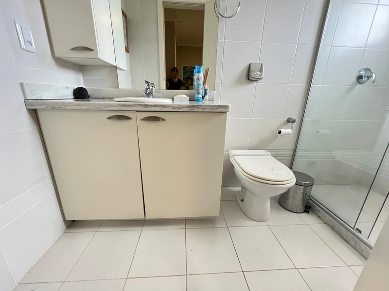 PORTO CORONADO - EXUBERANTE SOBRADO: 50ª foto da galeria de imagens do imóvel