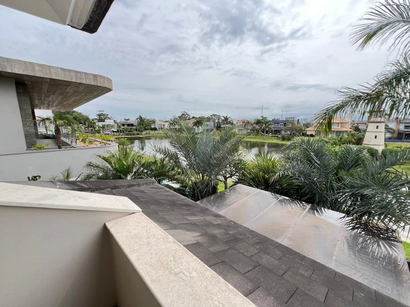 PORTO CORONADO - EXUBERANTE SOBRADO: 32ª foto da galeria de imagens do imóvel