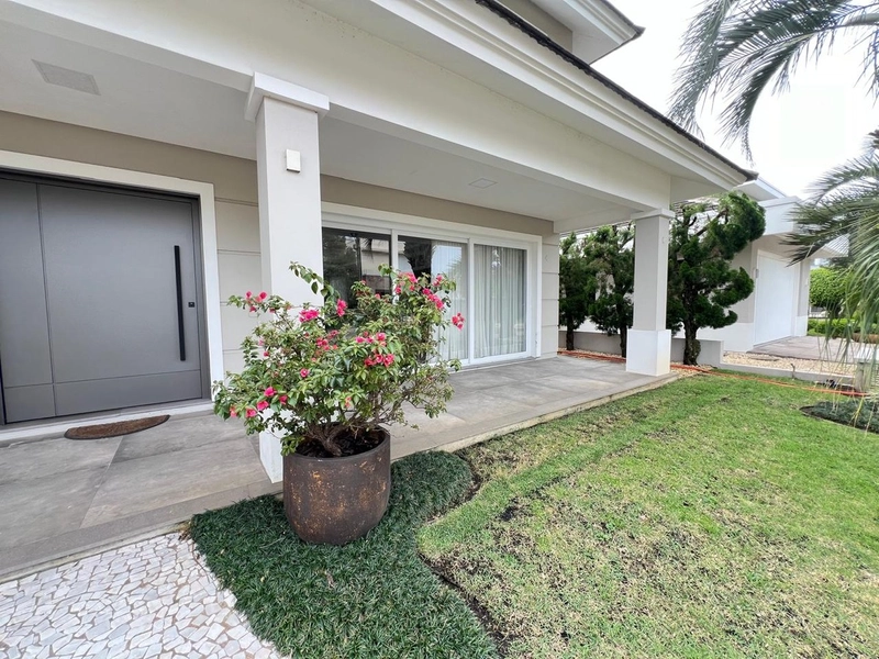 PORTO CORONADO - EXUBERANTE SOBRADO: 55ª foto da galeria de imagens do imóvel