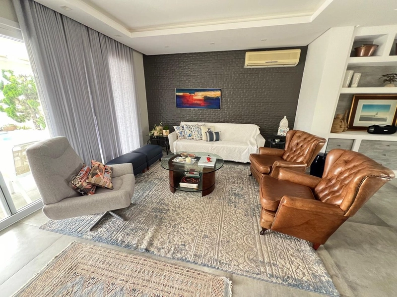 PORTO CORONADO - EXUBERANTE SOBRADO: 23ª foto da galeria de imagens do imóvel