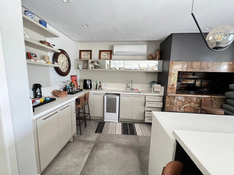 PORTO CORONADO - EXUBERANTE SOBRADO: 13ª foto da galeria de imagens do imóvel