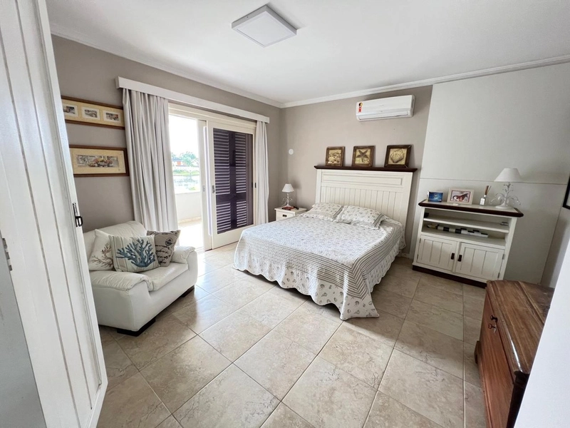 PORTO CORONADO - EXUBERANTE SOBRADO: 37ª foto da galeria de imagens do imóvel