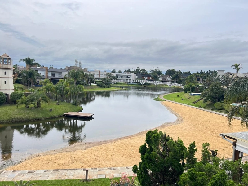 PORTO CORONADO - EXUBERANTE SOBRADO: 39ª foto da galeria de imagens do imóvel