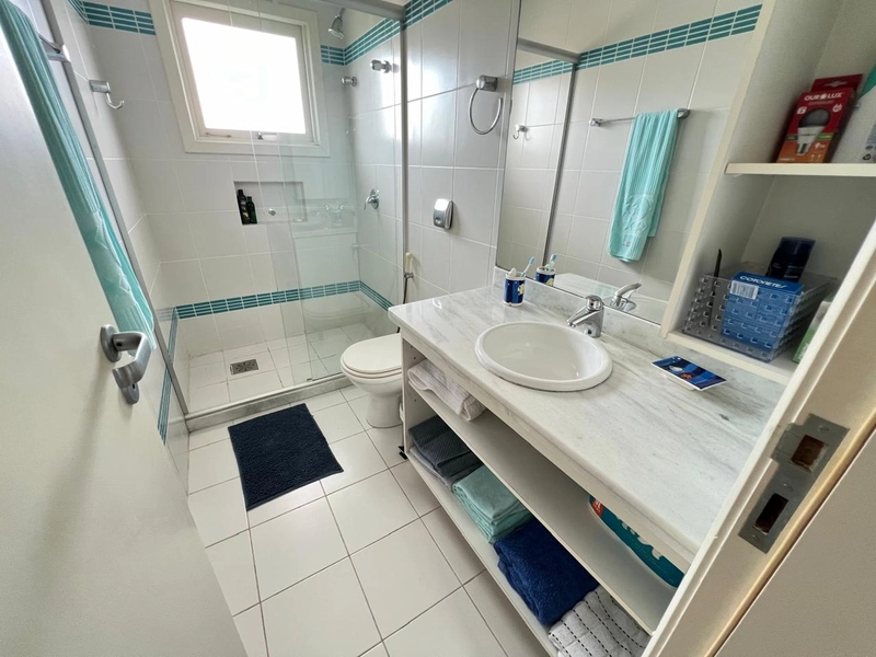 PORTO CORONADO - EXUBERANTE SOBRADO: 46ª foto da galeria de imagens do imóvel