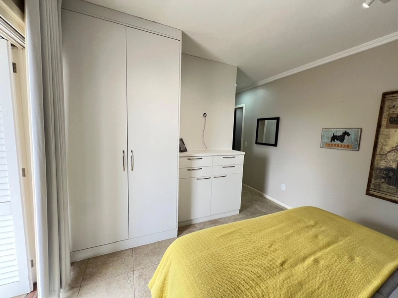 PORTO CORONADO - EXUBERANTE SOBRADO: 35ª foto da galeria de imagens do imóvel