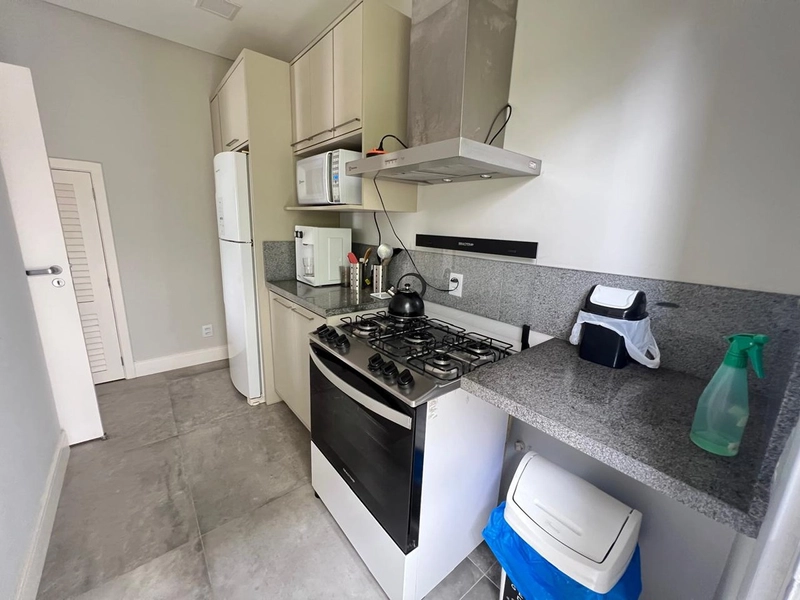 PORTO CORONADO - EXUBERANTE SOBRADO: 3ª foto da galeria de imagens do imóvel