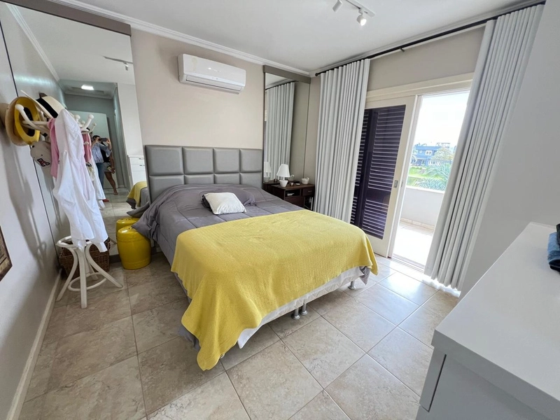 PORTO CORONADO - EXUBERANTE SOBRADO: 33ª foto da galeria de imagens do imóvel