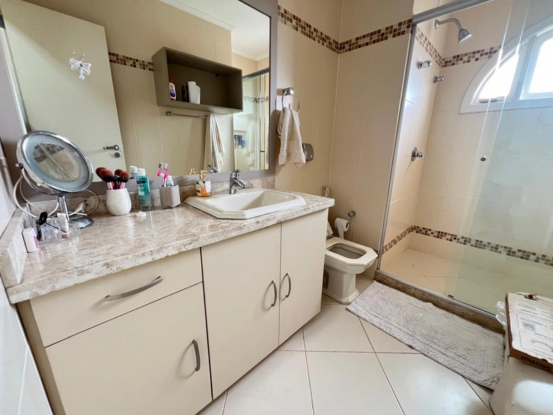 PORTO CORONADO - EXUBERANTE SOBRADO: 36ª foto da galeria de imagens do imóvel