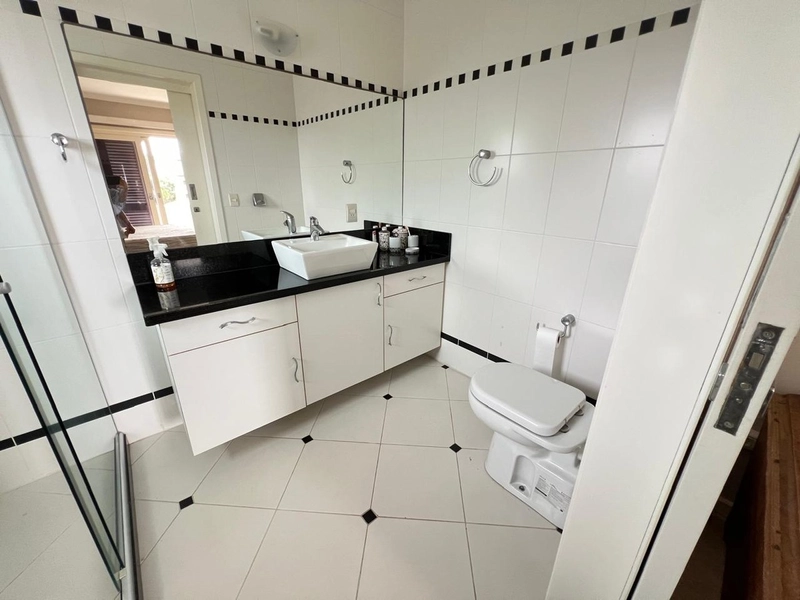 PORTO CORONADO - EXUBERANTE SOBRADO: 38ª foto da galeria de imagens do imóvel