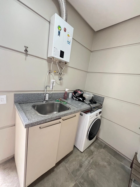 PORTO CORONADO - EXUBERANTE SOBRADO: 12ª foto da galeria de imagens do imóvel