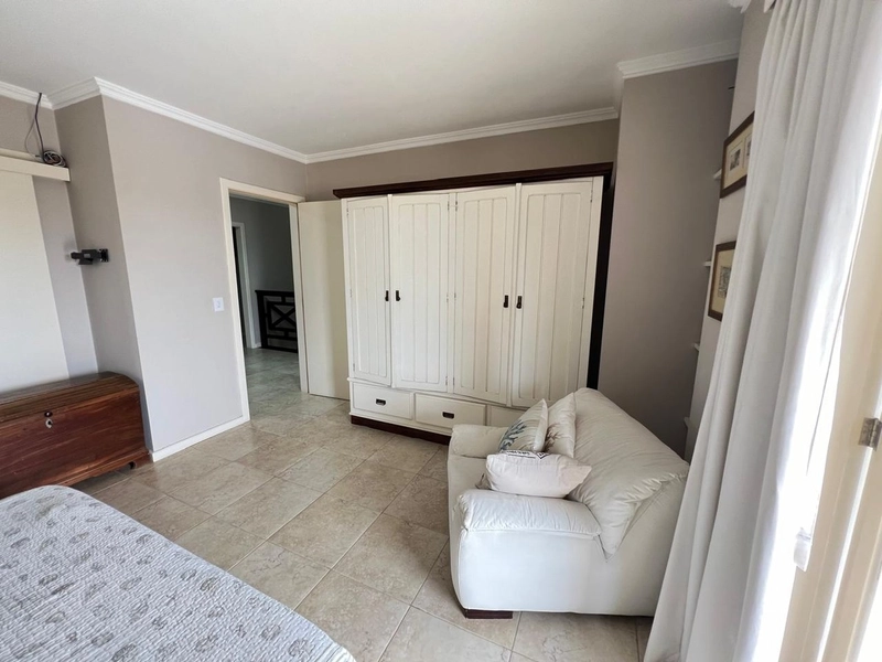 PORTO CORONADO - EXUBERANTE SOBRADO: 44ª foto da galeria de imagens do imóvel