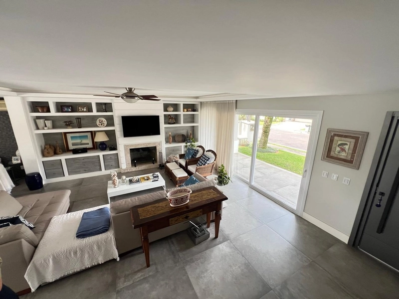 PORTO CORONADO - EXUBERANTE SOBRADO: 48ª foto da galeria de imagens do imóvel