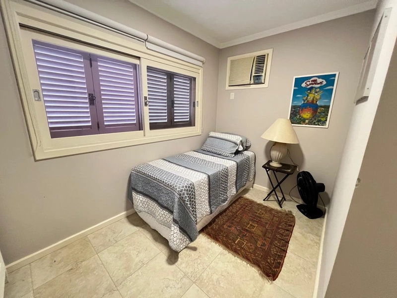 PORTO CORONADO - EXUBERANTE SOBRADO: 47ª foto da galeria de imagens do imóvel