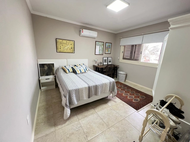 PORTO CORONADO - EXUBERANTE SOBRADO: 43ª foto da galeria de imagens do imóvel