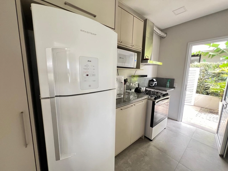 PORTO CORONADO - EXUBERANTE SOBRADO: 27ª foto da galeria de imagens do imóvel