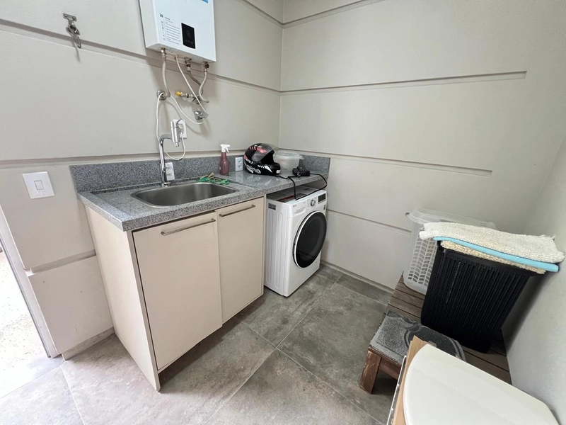 PORTO CORONADO - EXUBERANTE SOBRADO: 16ª foto da galeria de imagens do imóvel