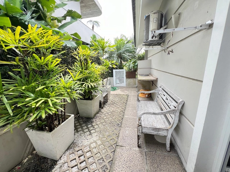 PORTO CORONADO - EXUBERANTE SOBRADO: 26ª foto da galeria de imagens do imóvel