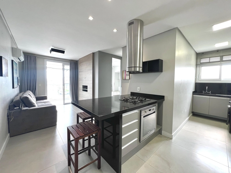 ROSSI - APARTAMENTO EM OTIMA LOCALIZAÇÃO: 1ª foto da galeria de imagens do imóvel