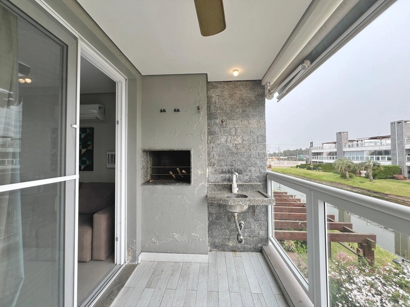 ROSSI - APARTAMENTO EM OTIMA LOCALIZAÇÃO: 7ª foto da galeria de imagens do imóvel