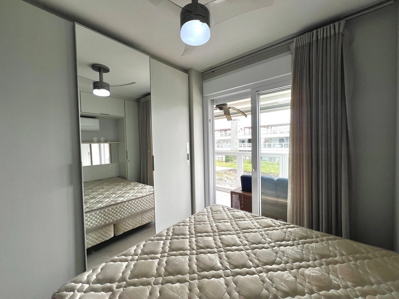 ROSSI - APARTAMENTO EM OTIMA LOCALIZAÇÃO: 21ª foto da galeria de imagens do imóvel