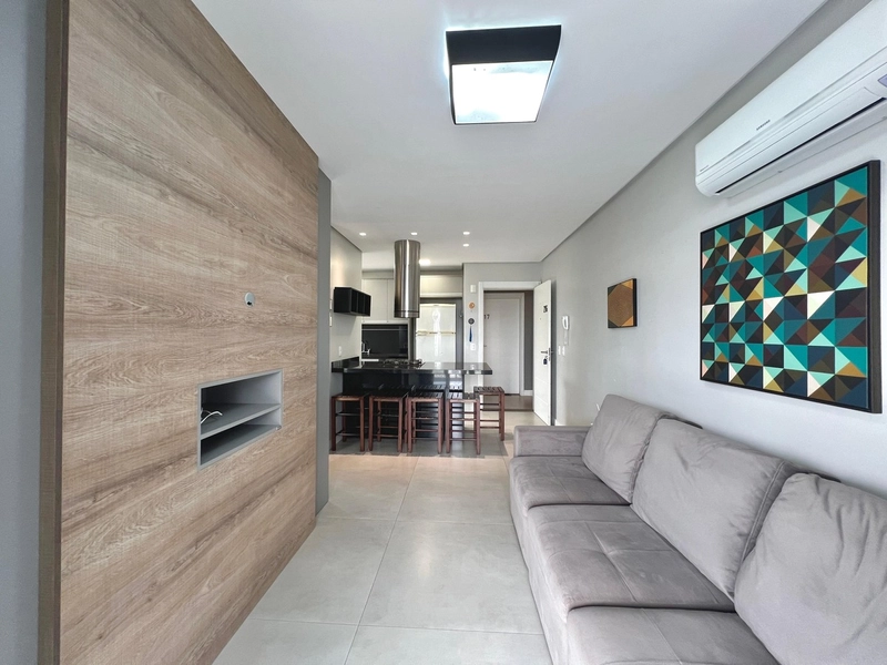 ROSSI - APARTAMENTO EM OTIMA LOCALIZAÇÃO: 4ª foto da galeria de imagens do imóvel