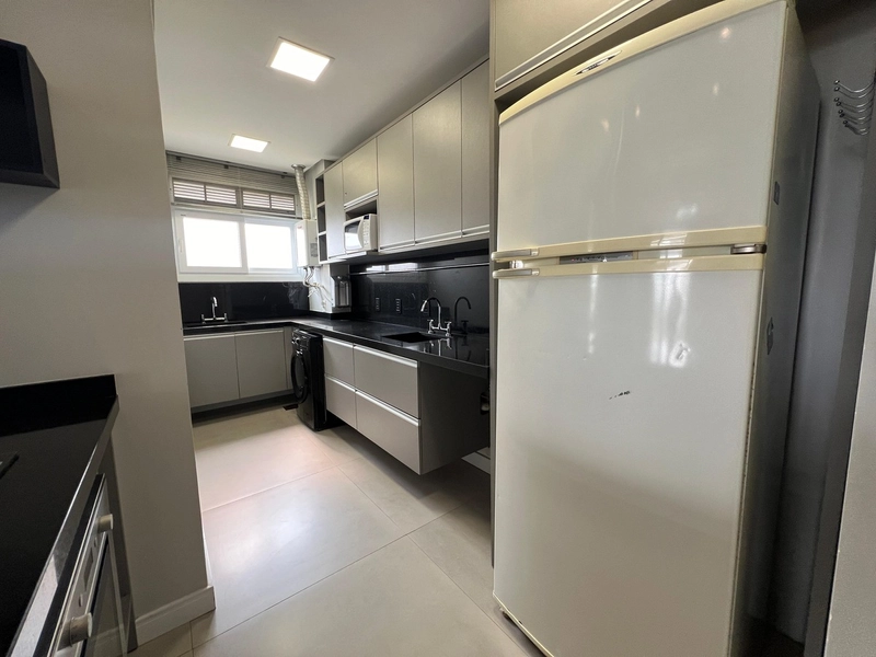 ROSSI - APARTAMENTO EM OTIMA LOCALIZAÇÃO: 13ª foto da galeria de imagens do imóvel