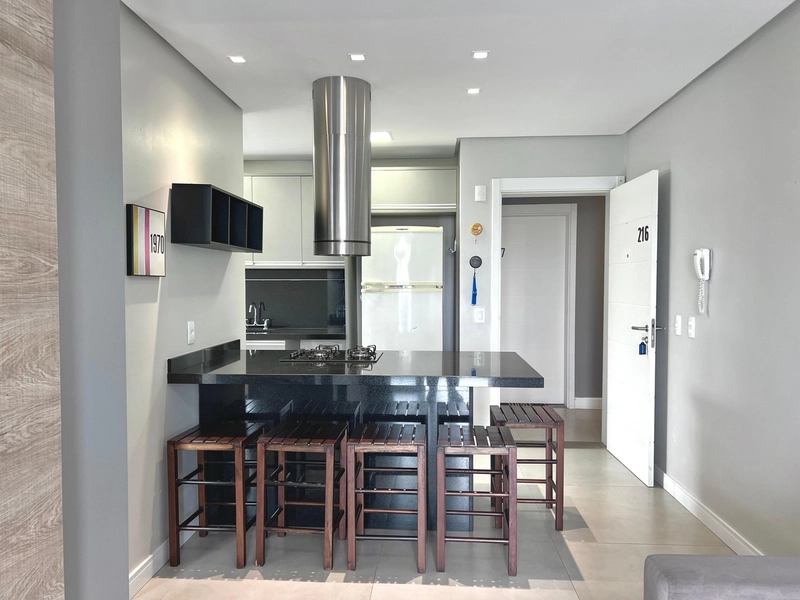 ROSSI - APARTAMENTO EM OTIMA LOCALIZAÇÃO: 12ª foto da galeria de imagens do imóvel