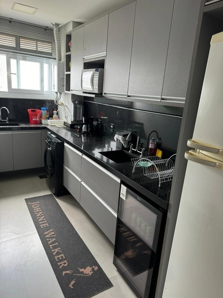 ROSSI - APARTAMENTO EM OTIMA LOCALIZAÇÃO: 19ª foto da galeria de imagens do imóvel