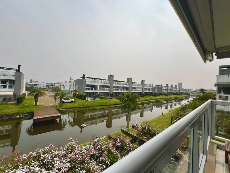 ROSSI - APARTAMENTO EM OTIMA LOCALIZAÇÃO: 16ª foto da galeria de imagens do imóvel