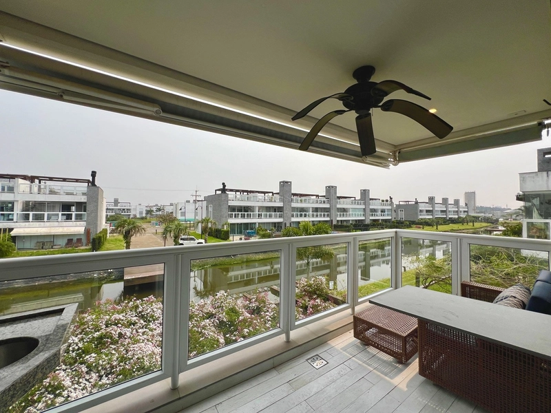 ROSSI - APARTAMENTO EM OTIMA LOCALIZAÇÃO: 6ª foto da galeria de imagens do imóvel