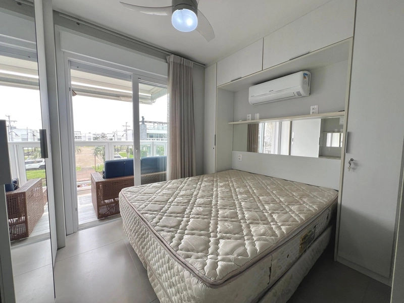 ROSSI - APARTAMENTO EM OTIMA LOCALIZAÇÃO: 14ª foto da galeria de imagens do imóvel