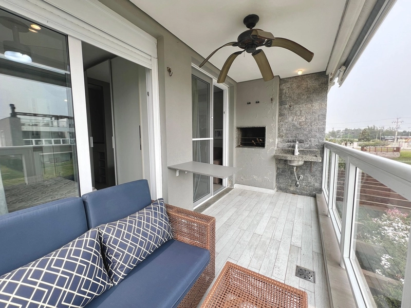 ROSSI - APARTAMENTO EM OTIMA LOCALIZAÇÃO: 9ª foto da galeria de imagens do imóvel