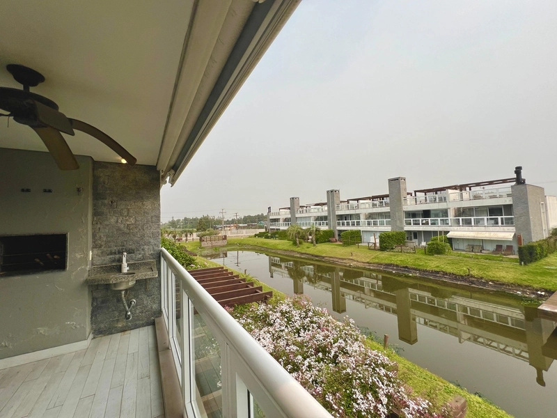 ROSSI - APARTAMENTO EM OTIMA LOCALIZAÇÃO: 3ª foto da galeria de imagens do imóvel