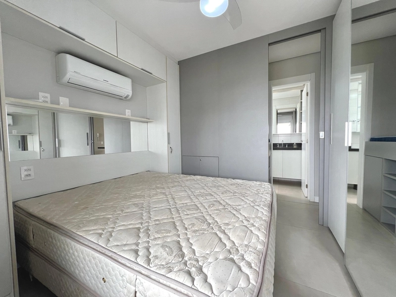 ROSSI - APARTAMENTO EM OTIMA LOCALIZAÇÃO: 18ª foto da galeria de imagens do imóvel