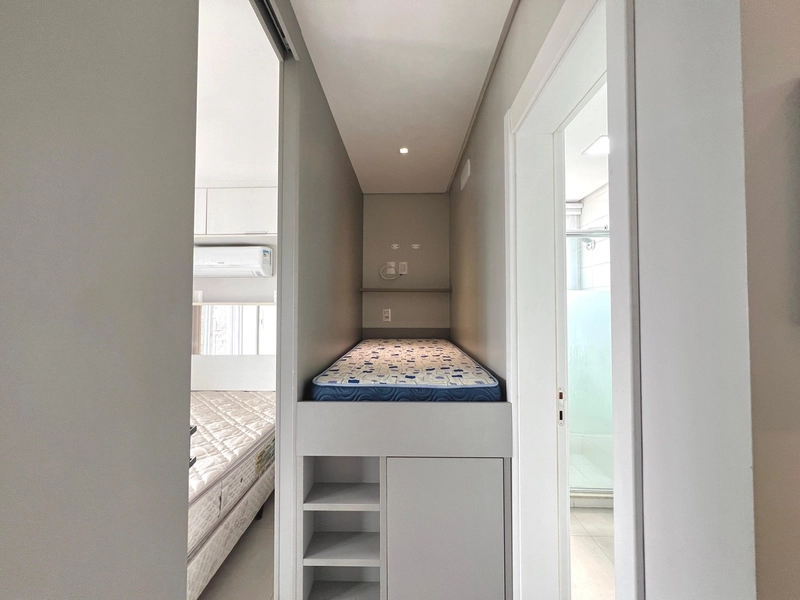 ROSSI - APARTAMENTO EM OTIMA LOCALIZAÇÃO: 15ª foto da galeria de imagens do imóvel