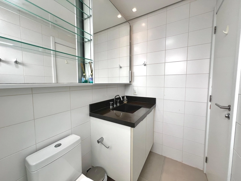 ROSSI - APARTAMENTO EM OTIMA LOCALIZAÇÃO: 17ª foto da galeria de imagens do imóvel