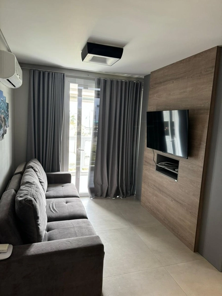 ROSSI - APARTAMENTO EM OTIMA LOCALIZAÇÃO: 20ª foto da galeria de imagens do imóvel