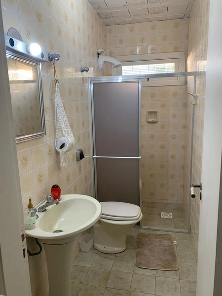 ATLÂNTIDA -  ÓTIMA CASA COM 4 DORMITÓRIOS: 19ª foto da galeria de imagens do imóvel