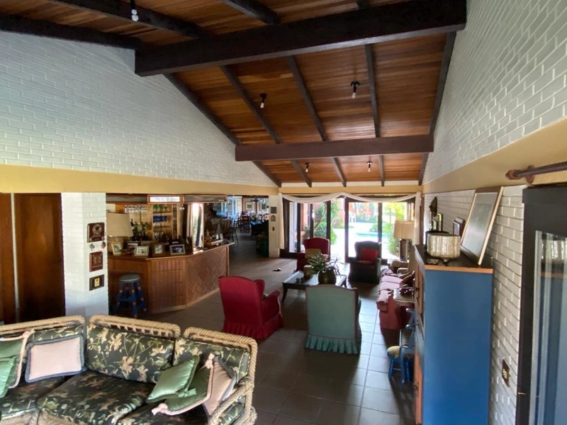 ATLÂNTIDA -  ÓTIMA CASA COM 4 DORMITÓRIOS: 12ª foto da galeria de imagens do imóvel