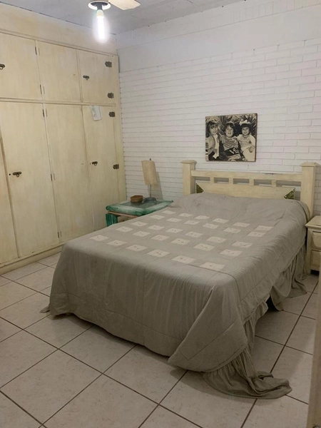 ATLÂNTIDA -  ÓTIMA CASA COM 4 DORMITÓRIOS: 21ª foto da galeria de imagens do imóvel