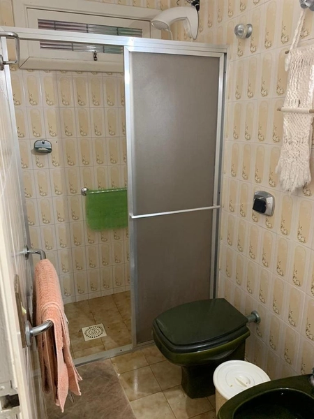 ATLÂNTIDA -  ÓTIMA CASA COM 4 DORMITÓRIOS: 22ª foto da galeria de imagens do imóvel