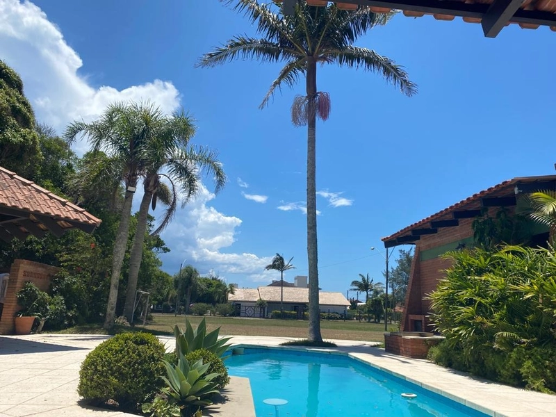 ATLÂNTIDA -  ÓTIMA CASA COM 4 DORMITÓRIOS: 17ª foto da galeria de imagens do imóvel