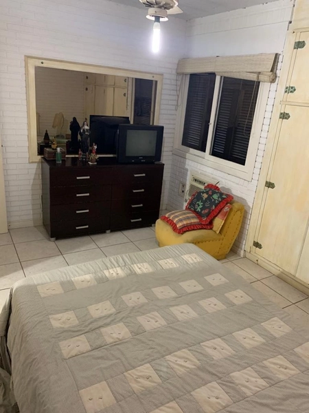 ATLÂNTIDA -  ÓTIMA CASA COM 4 DORMITÓRIOS: 24ª foto da galeria de imagens do imóvel